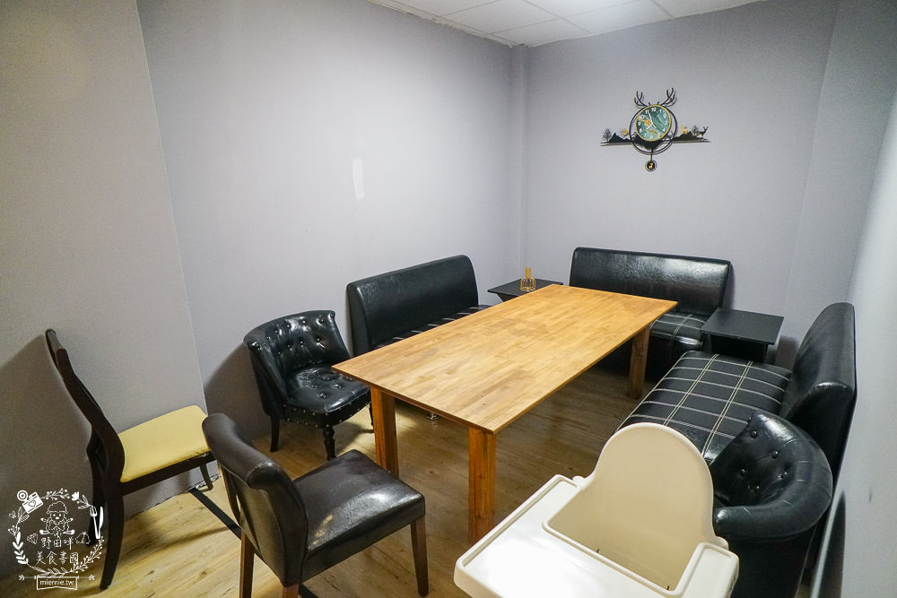 高雄健康餐盒推薦[飯谷健康餐盒]霸氣多種肉食餐盒滿足肉控的味蕾!