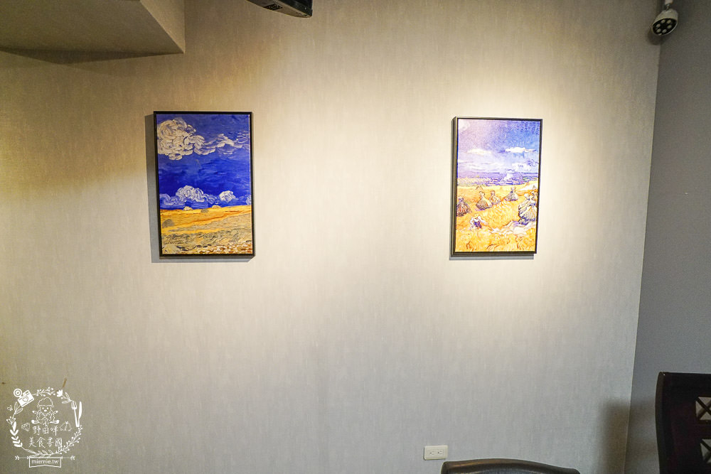 高雄健康餐盒推薦[飯谷健康餐盒]霸氣多種肉食餐盒滿足肉控的味蕾!