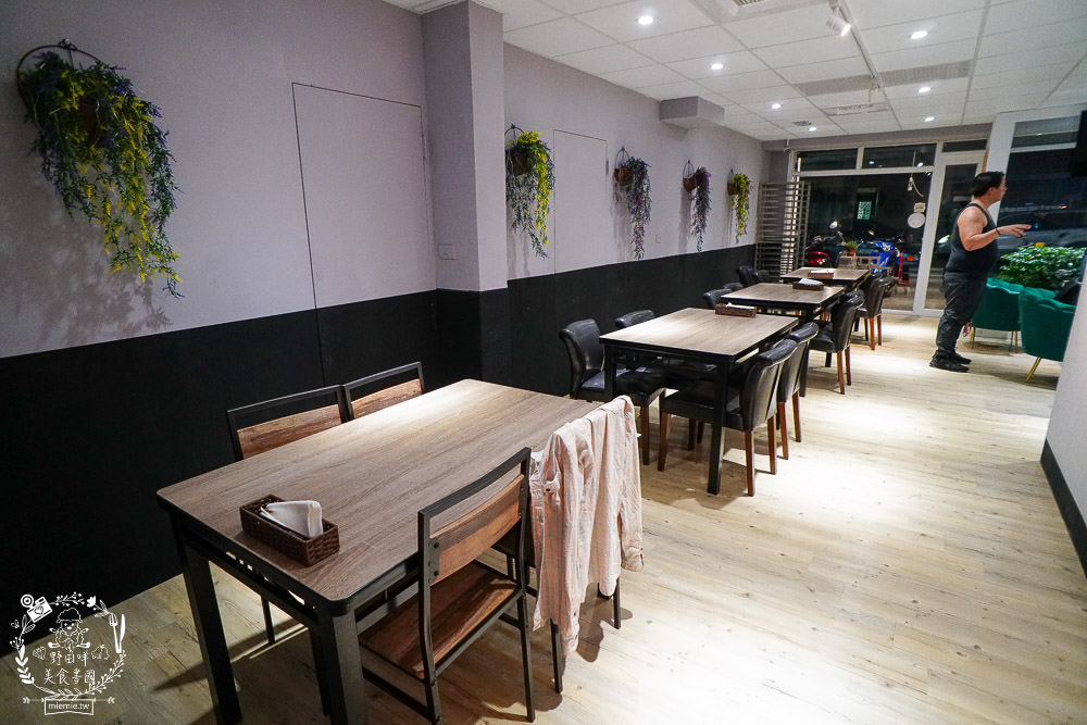 高雄健康餐盒推薦[飯谷健康餐盒]霸氣多種肉食餐盒滿足肉控的味蕾!