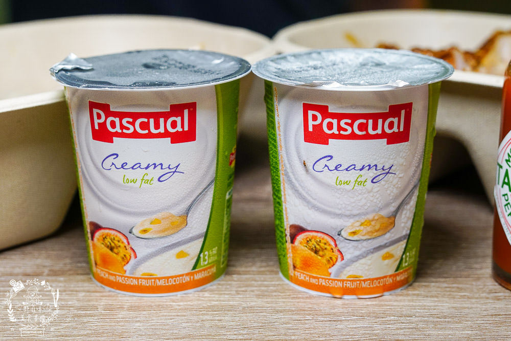 高雄健康餐盒推薦[飯谷健康餐盒]霸氣多種肉食餐盒滿足肉控的味蕾!