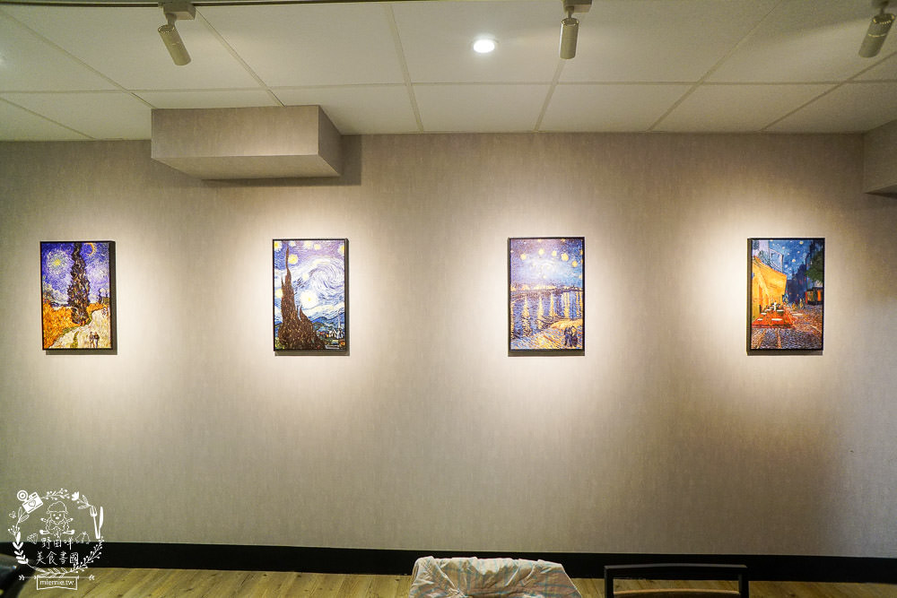 高雄健康餐盒推薦[飯谷健康餐盒]霸氣多種肉食餐盒滿足肉控的味蕾!