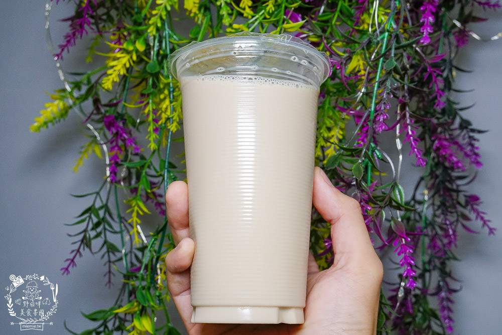 高雄健康餐盒推薦[飯谷健康餐盒]霸氣多種肉食餐盒滿足肉控的味蕾!