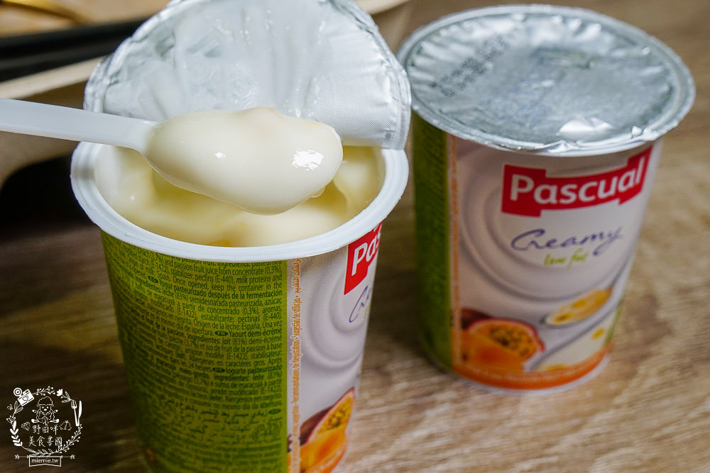 高雄健康餐盒推薦[飯谷健康餐盒]霸氣多種肉食餐盒滿足肉控的味蕾!