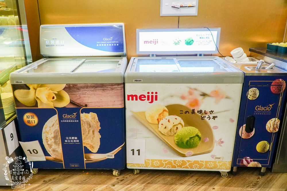 饗麻饗辣火鍋吃到飽夢時代店|高雄麻辣香瀰漫整個停車場的火鍋吃到飽餐廳!澳洲和牛+七股活蝦+螃蟹+雞佛超推薦！