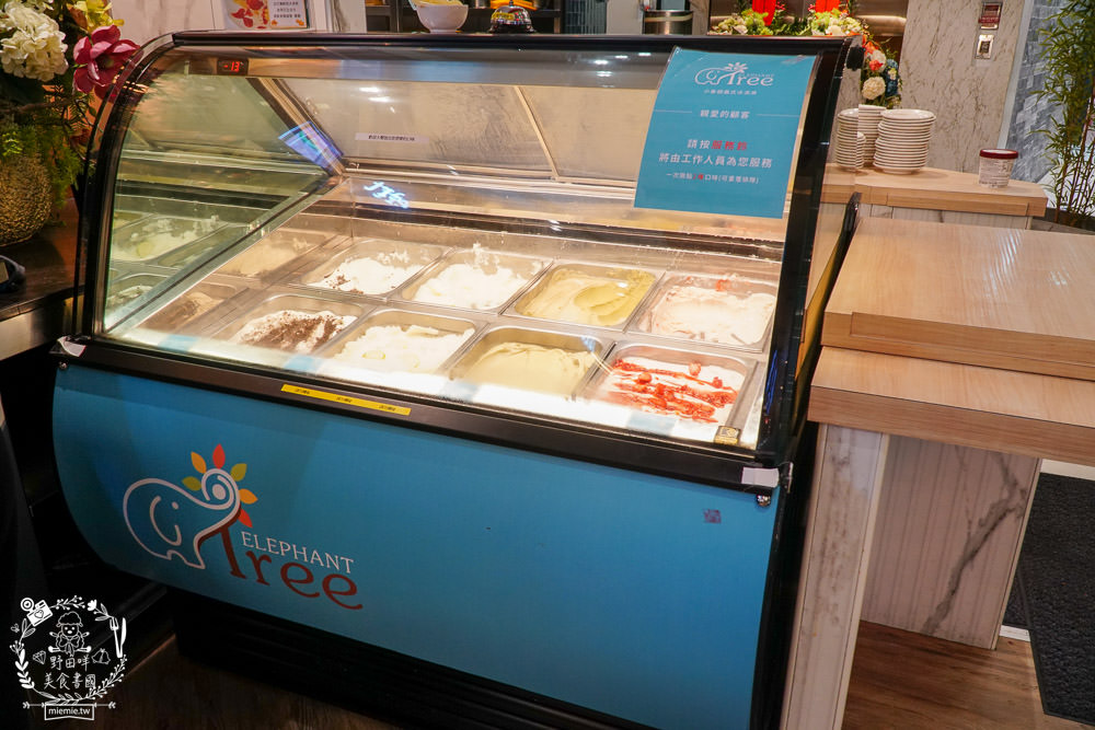 饗麻饗辣火鍋吃到飽夢時代店|高雄麻辣香瀰漫整個停車場的火鍋吃到飽餐廳!澳洲和牛+七股活蝦+螃蟹+雞佛超推薦！