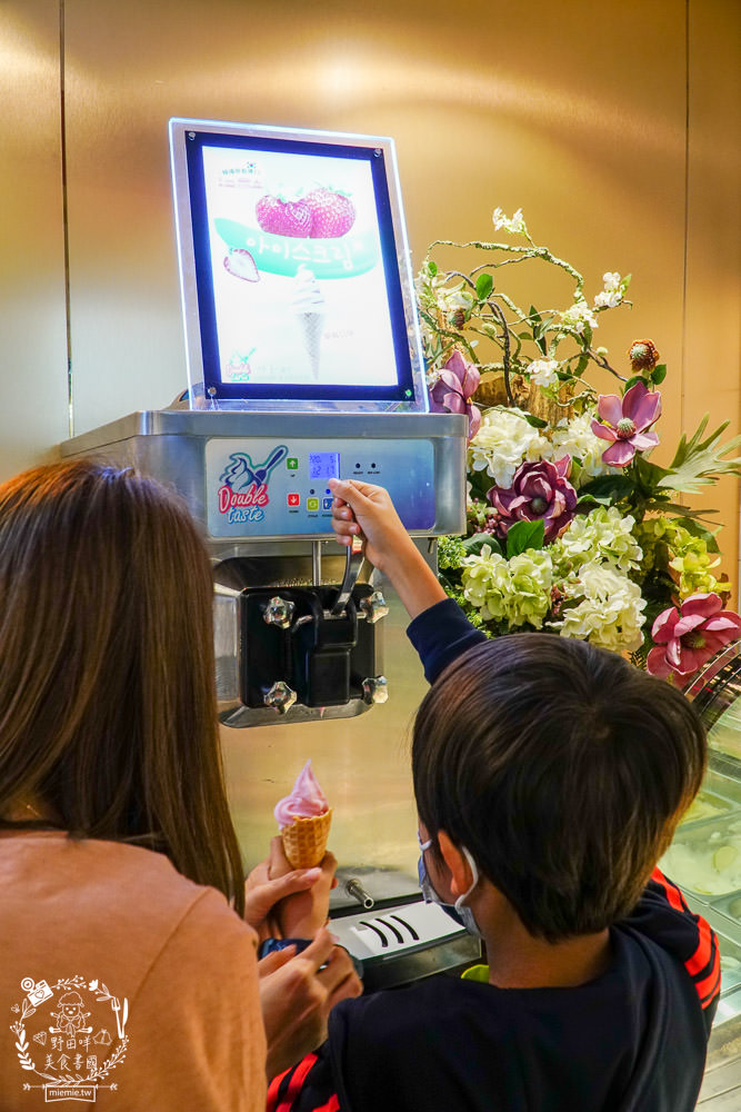 饗麻饗辣火鍋吃到飽夢時代店|高雄麻辣香瀰漫整個停車場的火鍋吃到飽餐廳!澳洲和牛+七股活蝦+螃蟹+雞佛超推薦！