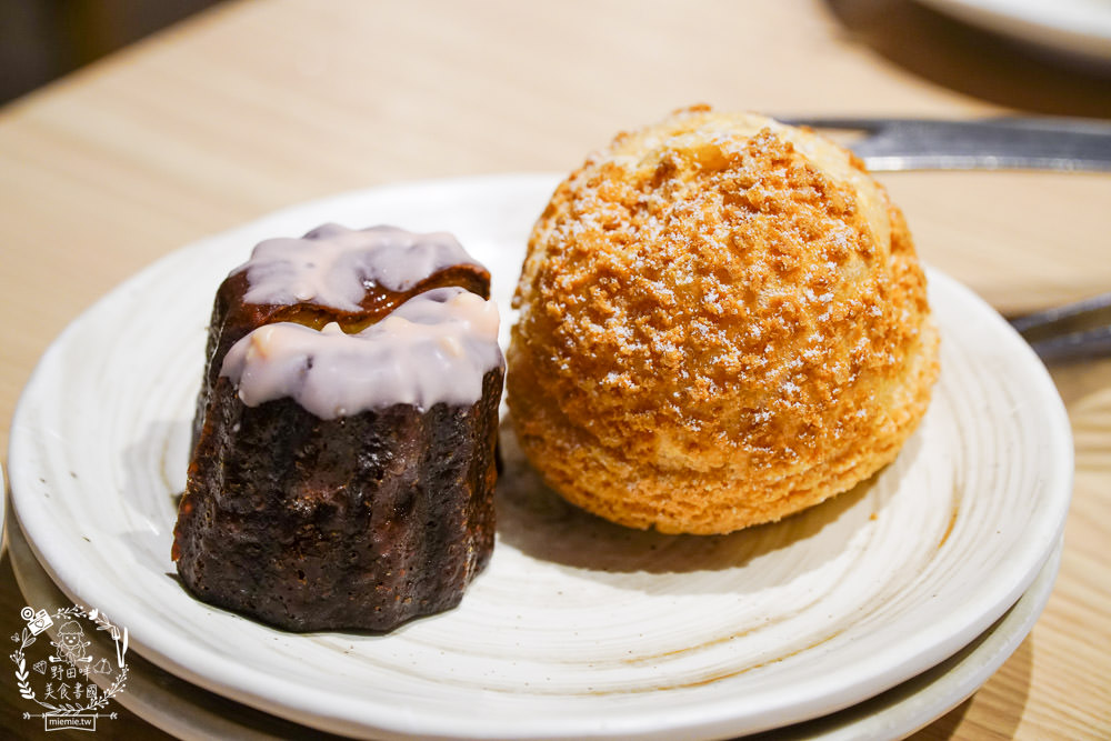 饗麻饗辣火鍋吃到飽夢時代店|高雄麻辣香瀰漫整個停車場的火鍋吃到飽餐廳!澳洲和牛+七股活蝦+螃蟹+雞佛超推薦！