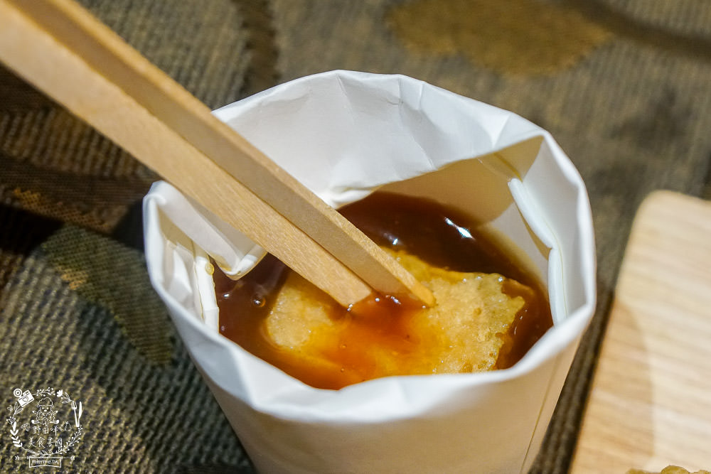 香香香臭豆腐|鳳山天公廟附近的人氣臭豆腐！在地人從小吃到大的鳳山臭豆腐！