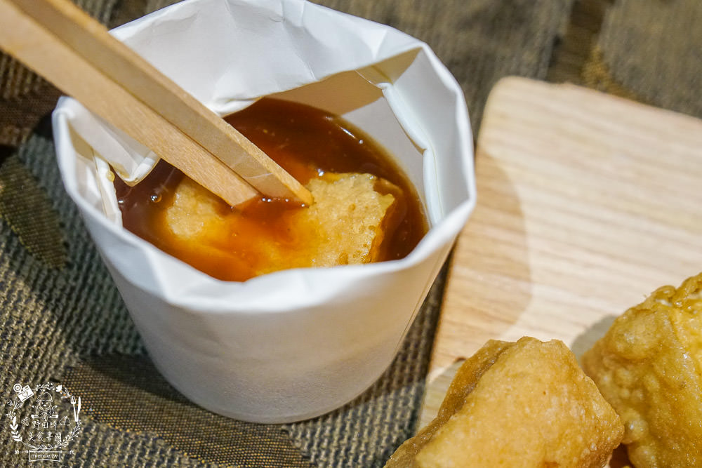 香香香臭豆腐|鳳山天公廟附近的人氣臭豆腐！在地人從小吃到大的鳳山臭豆腐！