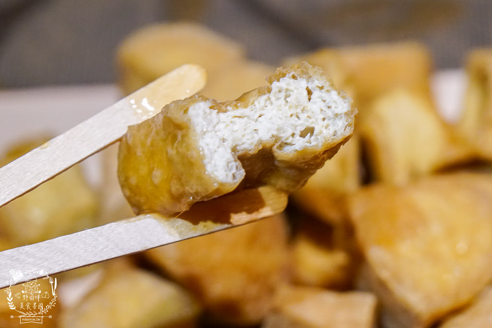 香香香臭豆腐|鳳山天公廟附近的人氣臭豆腐!在地人從小吃到大的鳳山臭豆腐! - 第38張圖 香香香臭豆腐|鳳山天公廟附近的人氣臭豆腐!在地人從小吃到大的鳳山臭豆腐!