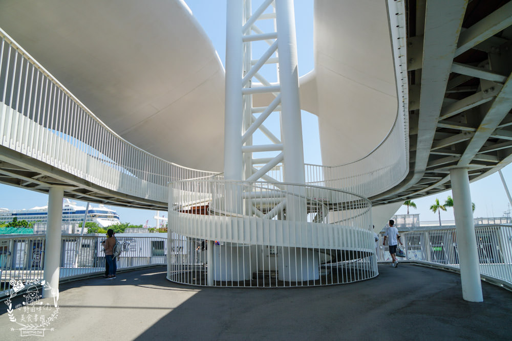 PEANUTS史努比快閃店|3米高的可愛史努比快閃高雄駁二囉!熱門IG打卡的史努比跟查理布朗不能錯過囉！