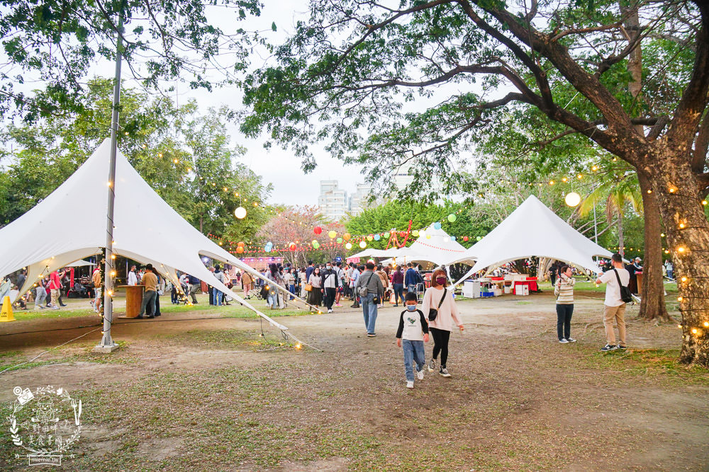 駁二小夜埕高雄新春市集餐車~春節限定!超人氣380個餐車市集品牌齊聚駁二大勇區、大義區! - 第44張圖 駁二小夜埕高雄新春市集餐車~春節限定!超人氣380個餐車市集品牌齊聚駁二大勇區、大義區!