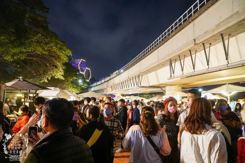 駁二小夜埕高雄新春市集餐車~春節限定!超人氣380個餐車市集品牌齊聚駁二大勇區、大義區! - 第35張圖 駁二小夜埕高雄新春市集餐車~春節限定!超人氣380個餐車市集品牌齊聚駁二大勇區、大義區!