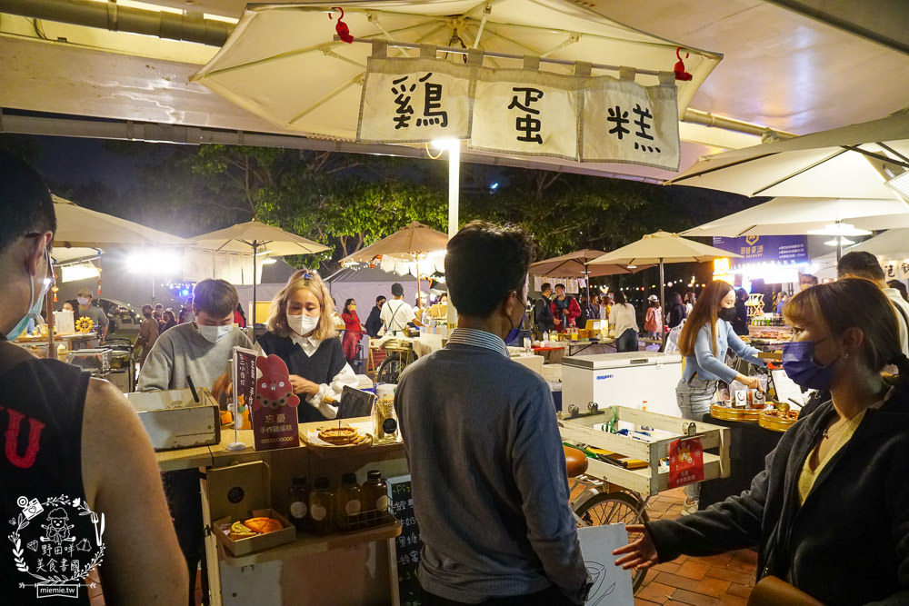 駁二小夜埕高雄新春市集餐車~春節限定!超人氣380個餐車市集品牌齊聚駁二大勇區、大義區! - 第16張圖 駁二小夜埕高雄新春市集餐車~春節限定!超人氣380個餐車市集品牌齊聚駁二大勇區、大義區!