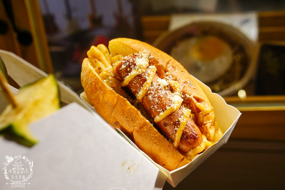 駁二小夜埕高雄新春市集餐車~春節限定!超人氣380個餐車市集品牌齊聚駁二大勇區、大義區! - 第20張圖 駁二小夜埕高雄新春市集餐車~春節限定!超人氣380個餐車市集品牌齊聚駁二大勇區、大義區!