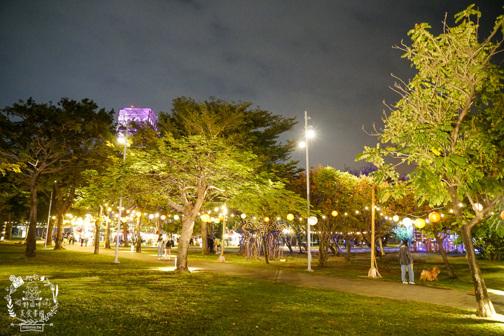 駁二小夜埕高雄新春市集餐車~春節限定!超人氣380個餐車市集品牌齊聚駁二大勇區、大義區! - 第45張圖 駁二小夜埕高雄新春市集餐車~春節限定!超人氣380個餐車市集品牌齊聚駁二大勇區、大義區!