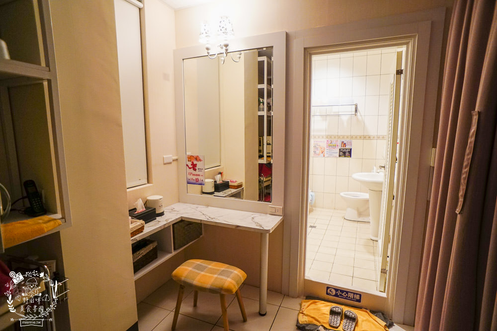 高雄[驛筠珍養身Spa會館五甲店]全身推拿+腳底按摩+泡腳平日居然只要999元?