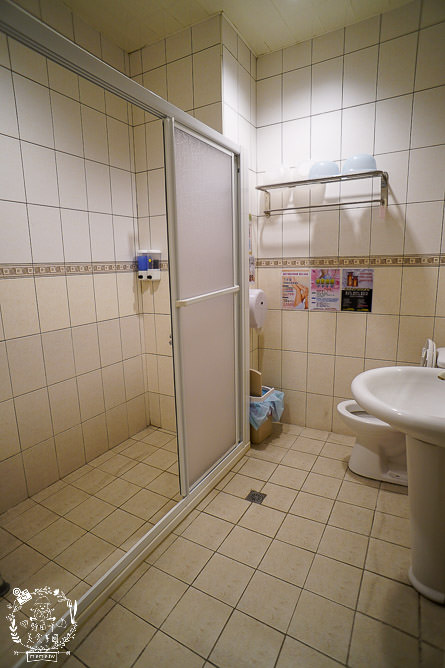 高雄[驛筠珍養身Spa會館五甲店]全身推拿+腳底按摩+泡腳平日居然只要999元?