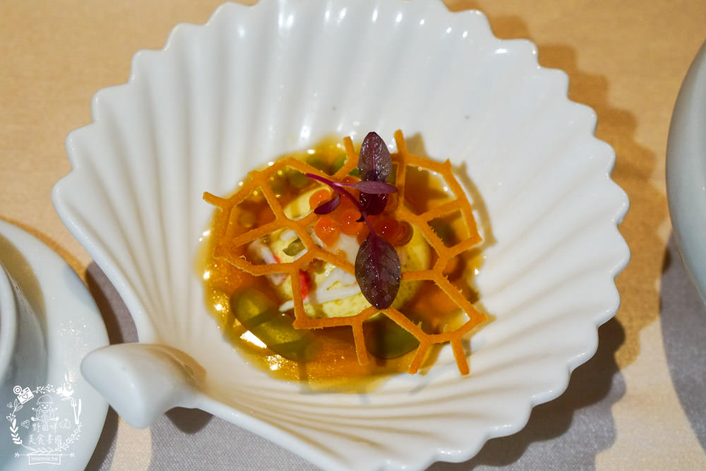 高廬法式餐館|高雄經營20年高貴不貴的法式餐廳!880元就能吃到牛排套餐!高雄情人節生日餐廳推薦!