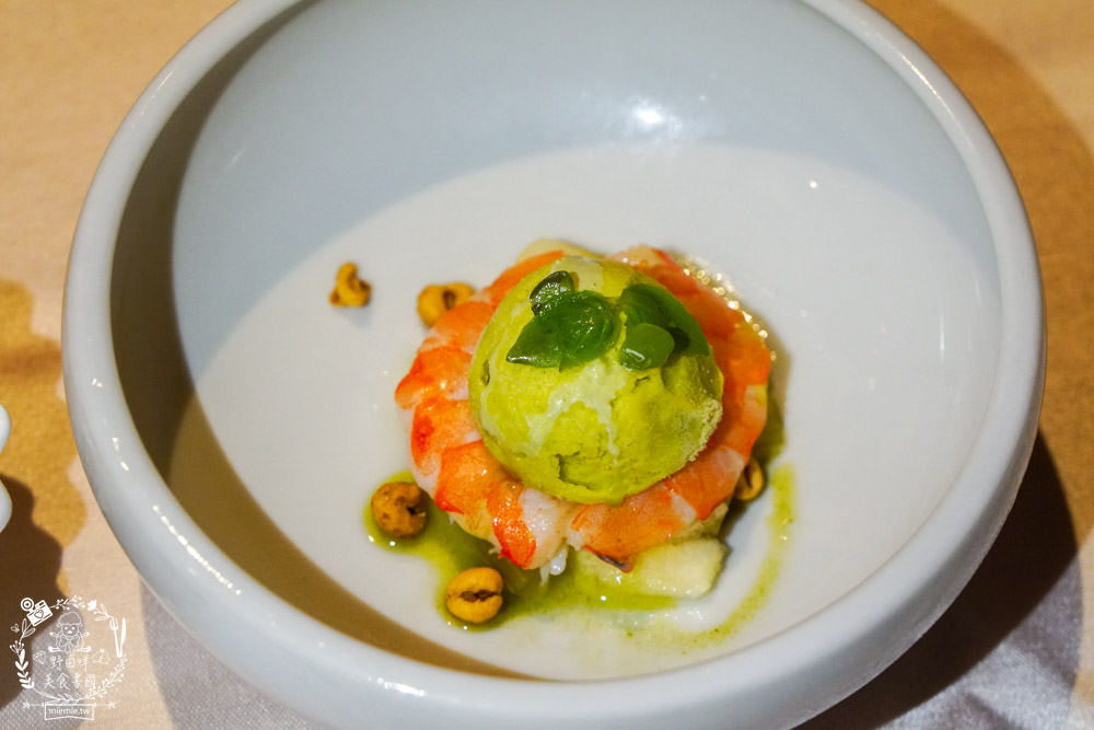 高廬法式餐館|高雄經營20年高貴不貴的法式餐廳!880元就能吃到牛排套餐!高雄情人節生日餐廳推薦!