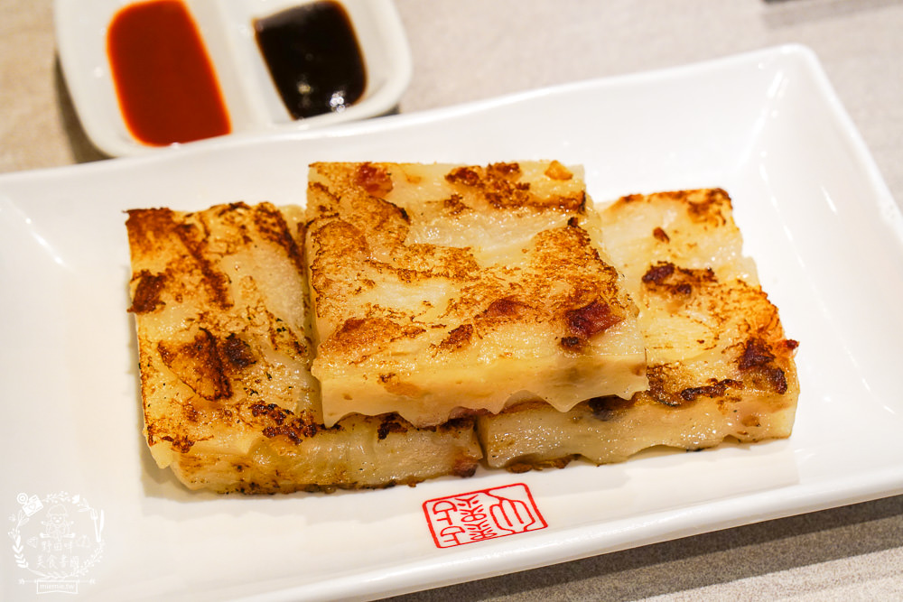 點點心|高雄夢時代超人氣港式點心!超可愛豬仔流沙包拍照打卡超有趣!連平日都要排隊的超人氣餐廳!