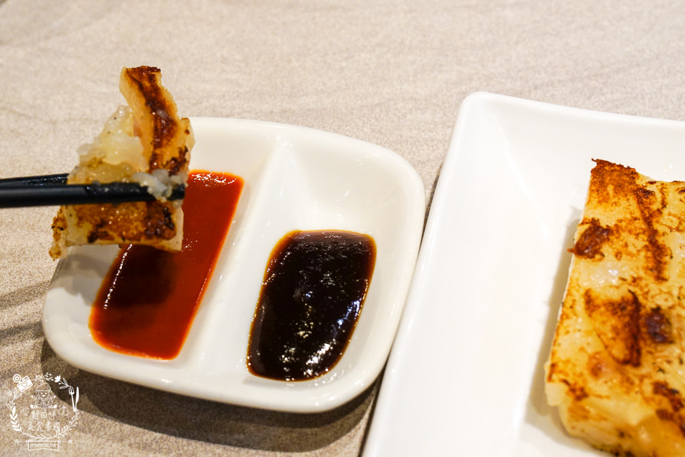 點點心|高雄夢時代超人氣港式點心!超可愛豬仔流沙包拍照打卡超有趣!連平日都要排隊的超人氣餐廳!