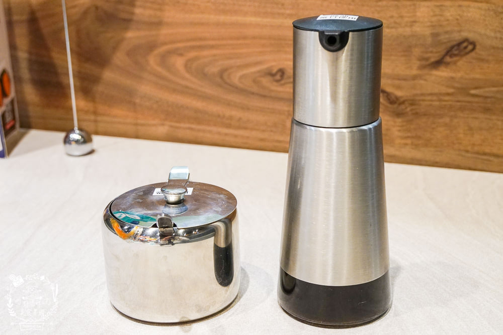 點點心|高雄夢時代超人氣港式點心!超可愛豬仔流沙包拍照打卡超有趣!連平日都要排隊的超人氣餐廳!