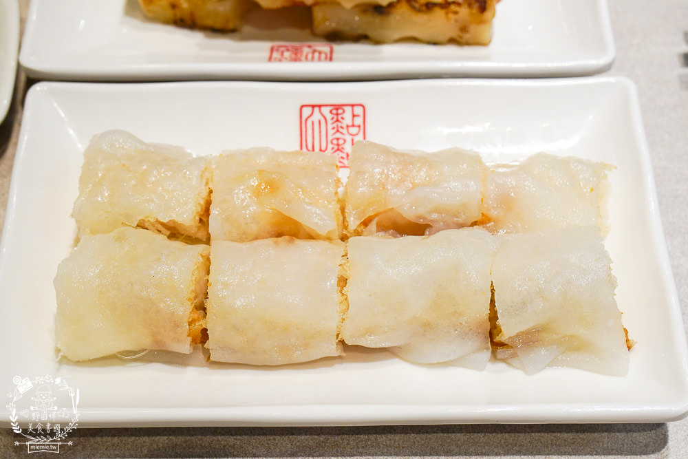 點點心|高雄夢時代超人氣港式點心!超可愛豬仔流沙包拍照打卡超有趣!連平日都要排隊的超人氣餐廳!