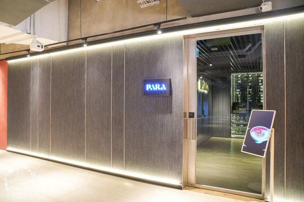 承億酒店美食孵化基地美食餐廳推薦!高級龍蝦和牛火鍋、北海道人氣拉麵、五星級麵包坊歡慶週年回饋抽獎活動開跑囉!