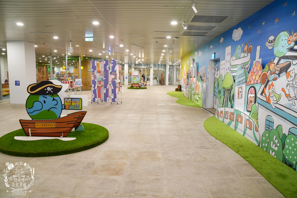 承億酒店美食孵化基地美食餐廳推薦!高級龍蝦和牛火鍋、北海道人氣拉麵、五星級麵包坊歡慶週年回饋抽獎活動開跑囉!