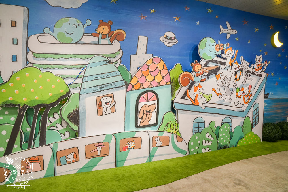 承億酒店美食孵化基地美食餐廳推薦!高級龍蝦和牛火鍋、北海道人氣拉麵、五星級麵包坊歡慶週年回饋抽獎活動開跑囉!