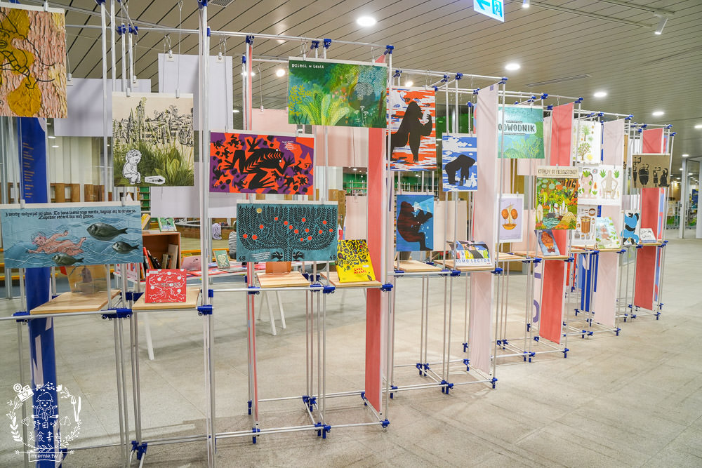 承億酒店美食孵化基地美食餐廳推薦!高級龍蝦和牛火鍋、北海道人氣拉麵、五星級麵包坊歡慶週年回饋抽獎活動開跑囉!