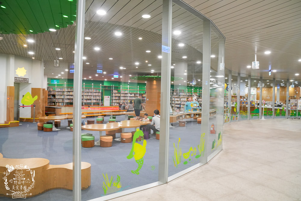 承億酒店美食孵化基地美食餐廳推薦!高級龍蝦和牛火鍋、北海道人氣拉麵、五星級麵包坊歡慶週年回饋抽獎活動開跑囉!