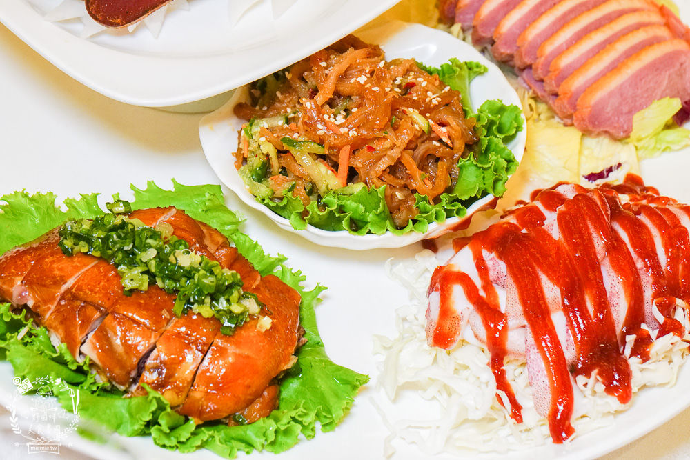 高雄婚宴推薦[聯上大飯店晶綺盛宴博愛館]全新設備的華麗場地+聘請獲獎無數的20年資歷主廚！