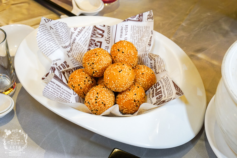 高雄婚宴推薦[聯上大飯店晶綺盛宴博愛館]全新設備的華麗場地+聘請獲獎無數的20年資歷主廚！