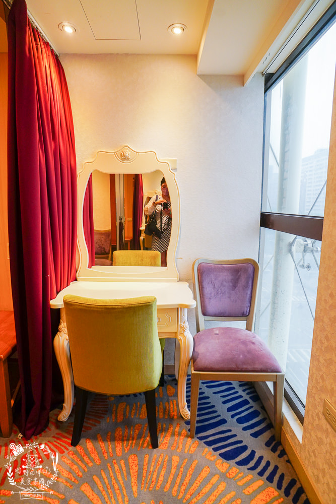 高雄婚宴推薦[聯上大飯店晶綺盛宴博愛館]全新設備的華麗場地+聘請獲獎無數的20年資歷主廚！