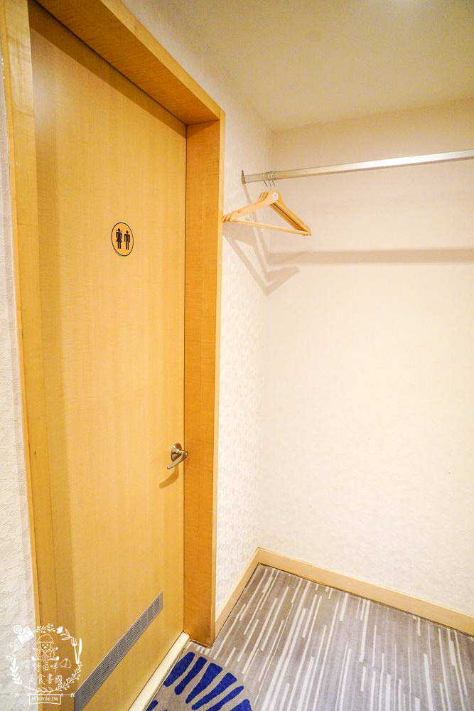 高雄婚宴推薦[聯上大飯店晶綺盛宴博愛館]全新設備的華麗場地+聘請獲獎無數的20年資歷主廚！