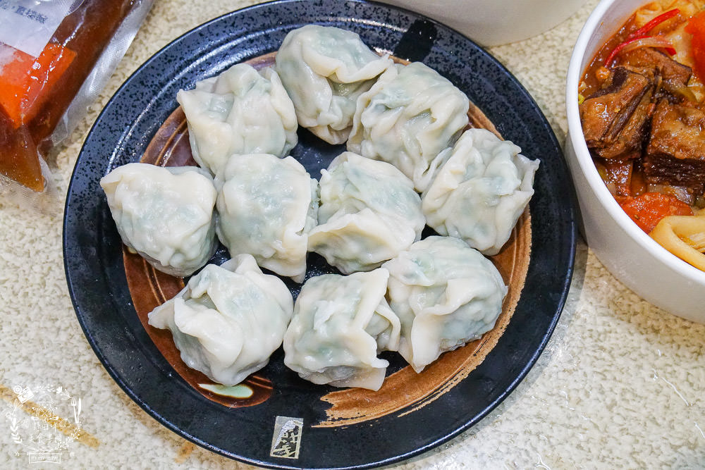 高雄真男饌品疆食堂!聘請新疆廚師製作道地皮帶麵!飽滿水餃一顆抵兩顆? - 第47張圖 高雄真男饌品疆食堂!聘請新疆廚師製作道地皮帶麵!飽滿水餃一顆抵兩顆?