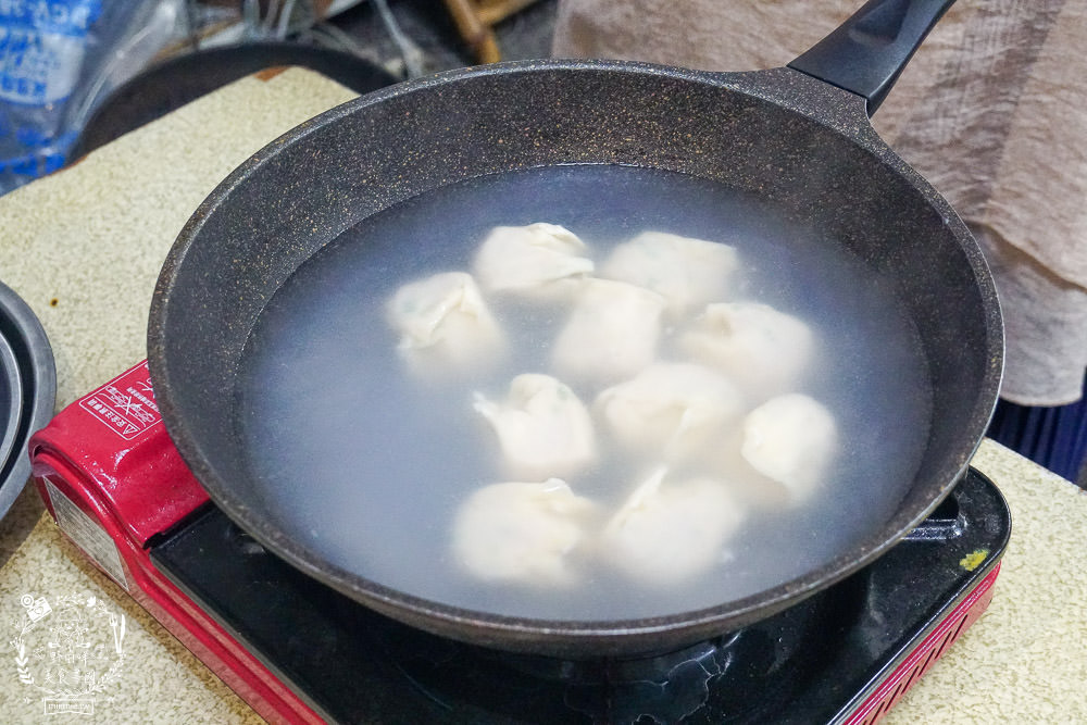 高雄真男饌品疆食堂!聘請新疆廚師製作道地皮帶麵!飽滿水餃一顆抵兩顆? - 第46張圖 高雄真男饌品疆食堂!聘請新疆廚師製作道地皮帶麵!飽滿水餃一顆抵兩顆?