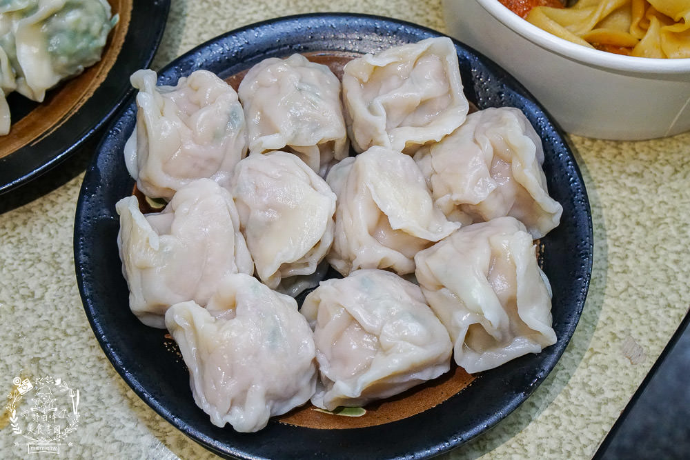 高雄真男饌品疆食堂!聘請新疆廚師製作道地皮帶麵!飽滿水餃一顆抵兩顆? - 第49張圖 高雄真男饌品疆食堂!聘請新疆廚師製作道地皮帶麵!飽滿水餃一顆抵兩顆?