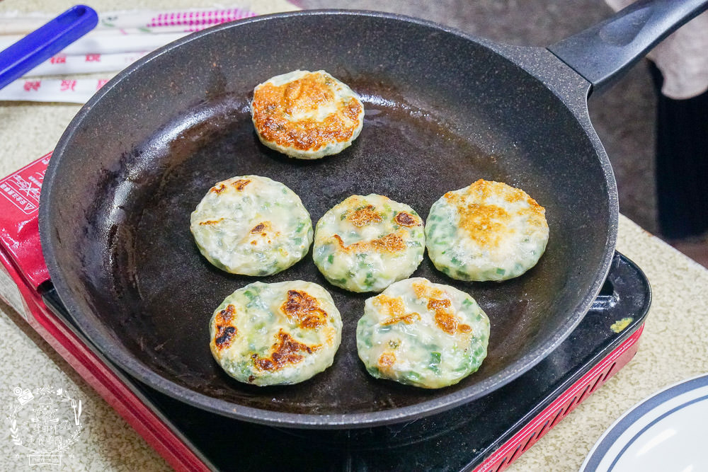 高雄真男饌品疆食堂!聘請新疆廚師製作道地皮帶麵!飽滿水餃一顆抵兩顆? - 第54張圖 高雄真男饌品疆食堂!聘請新疆廚師製作道地皮帶麵!飽滿水餃一顆抵兩顆?