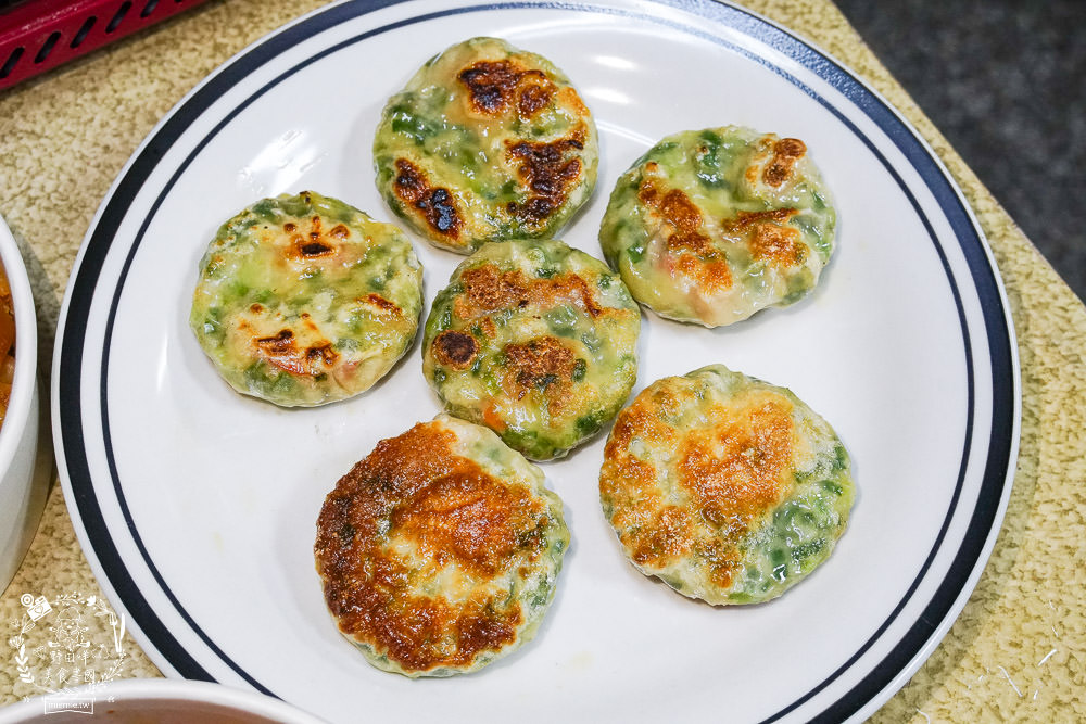 高雄真男饌品疆食堂!聘請新疆廚師製作道地皮帶麵!飽滿水餃一顆抵兩顆? - 第52張圖 高雄真男饌品疆食堂!聘請新疆廚師製作道地皮帶麵!飽滿水餃一顆抵兩顆?