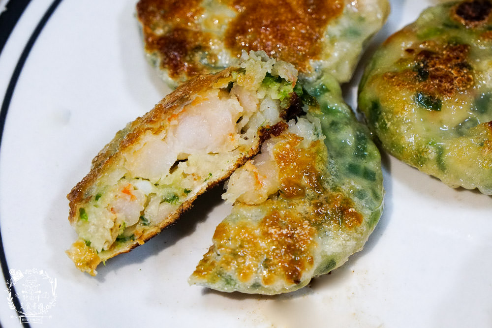 高雄真男饌品疆食堂!聘請新疆廚師製作道地皮帶麵!飽滿水餃一顆抵兩顆? - 第55張圖 高雄真男饌品疆食堂!聘請新疆廚師製作道地皮帶麵!飽滿水餃一顆抵兩顆?