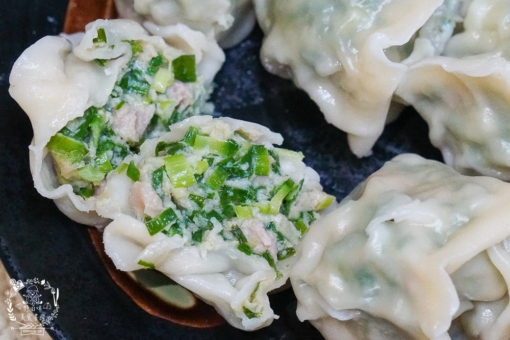 高雄真男饌品疆食堂!聘請新疆廚師製作道地皮帶麵!飽滿水餃一顆抵兩顆? - 第48張圖 高雄真男饌品疆食堂!聘請新疆廚師製作道地皮帶麵!飽滿水餃一顆抵兩顆?
