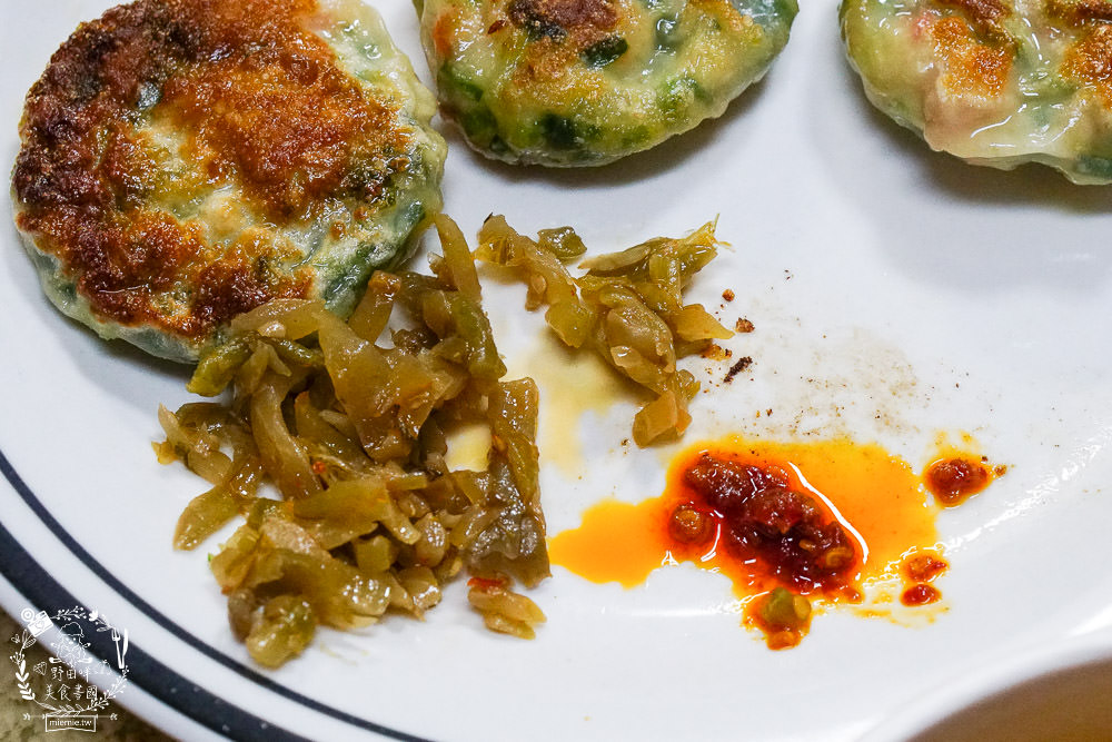 高雄真男饌品疆食堂!聘請新疆廚師製作道地皮帶麵!飽滿水餃一顆抵兩顆? - 第32張圖 高雄真男饌品疆食堂!聘請新疆廚師製作道地皮帶麵!飽滿水餃一顆抵兩顆?