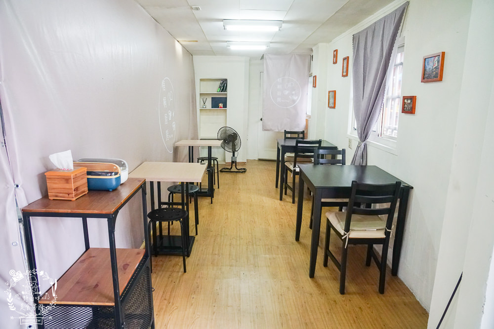 高雄[梧桐廚房]媲美好市多的超Q彈又牽絲的起司雞肉捲?超輕食又爽口的義大利涼麵!