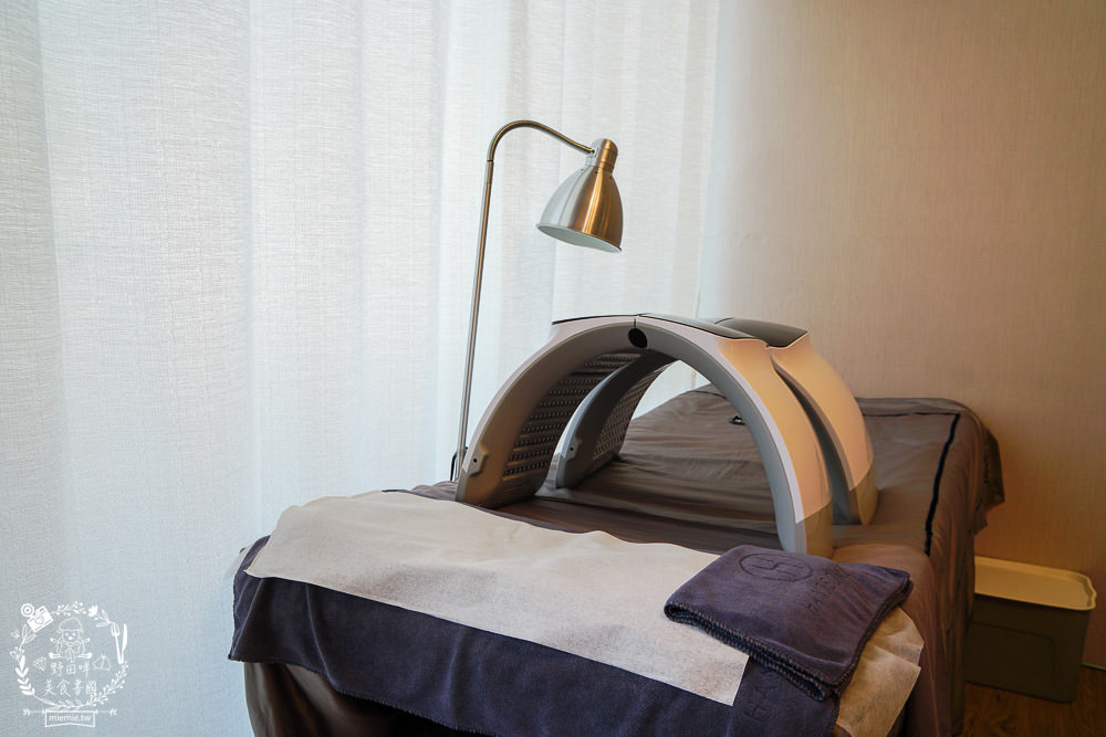 高雄藻針推薦[帥哥美容]讓肌膚深層代謝的精巧保養!高雄美容推薦！