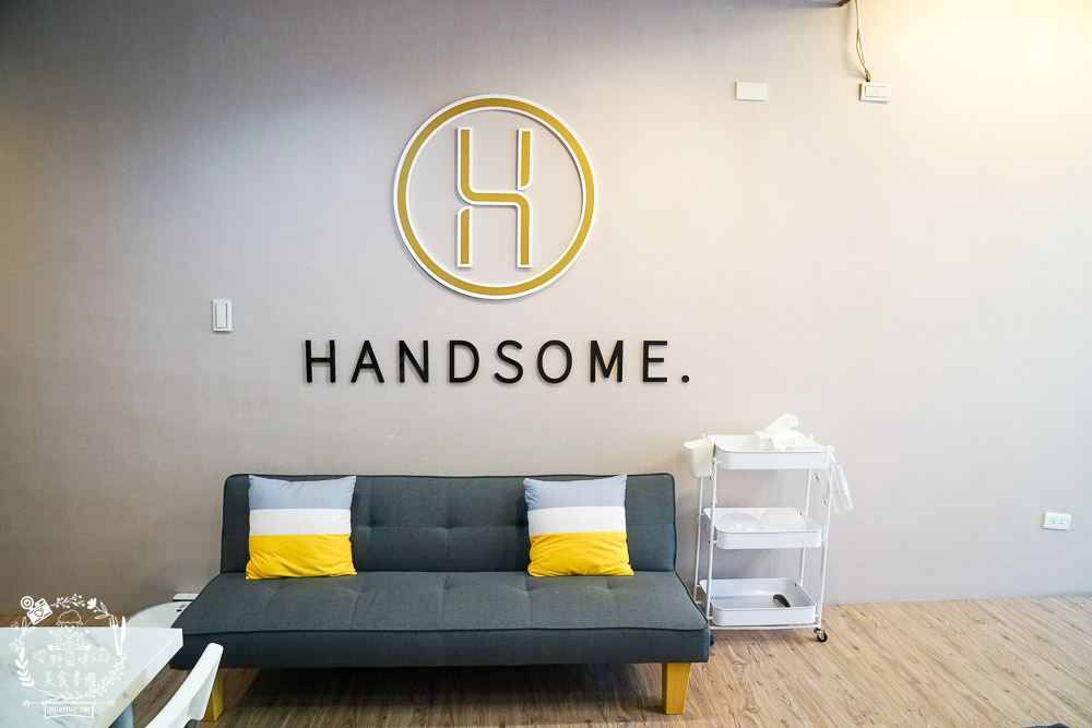 高雄藻針推薦[帥哥美容]讓肌膚深層代謝的精巧保養!高雄美容推薦！