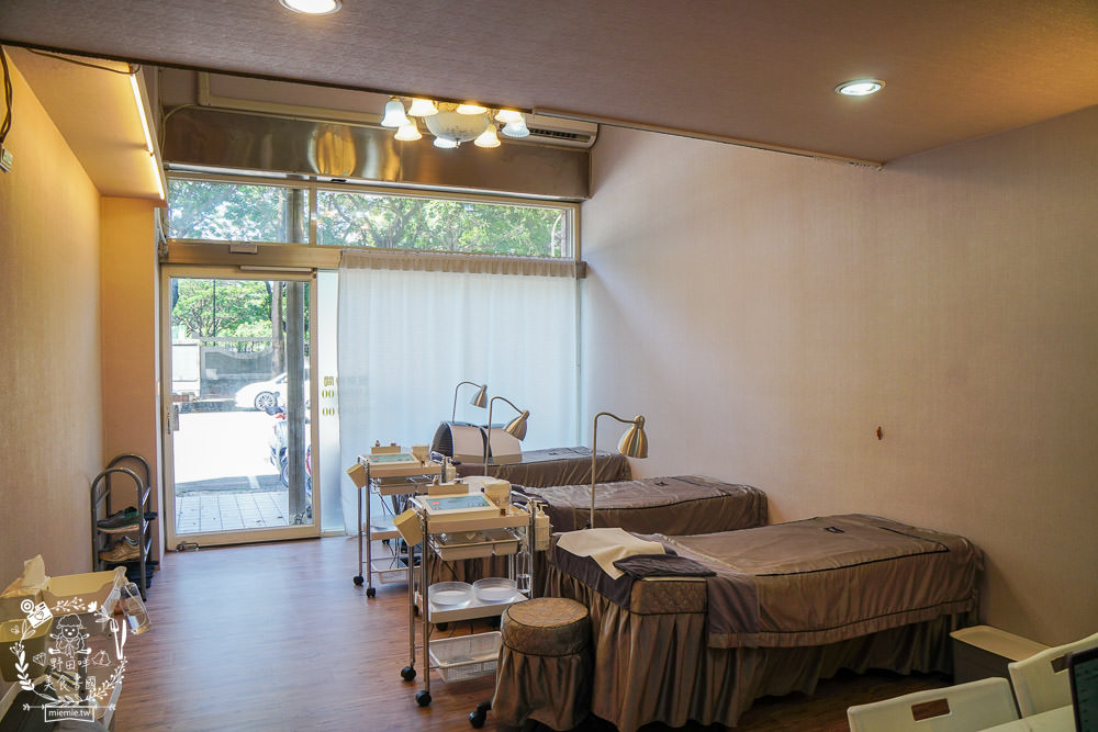 高雄藻針推薦[帥哥美容]讓肌膚深層代謝的精巧保養!高雄美容推薦！