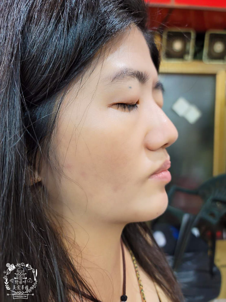 高雄藻針推薦[帥哥美容]讓肌膚深層代謝的精巧保養!高雄美容推薦！